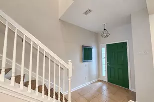 10204 Estero Bay Ln, Tampa, FL 33625 - Photo 2
