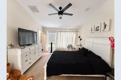 10204 Estero Bay Lane, Tampa, FL 33625 - Photo 8