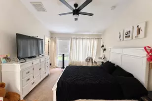 10204 Estero Bay Ln, Tampa, FL 33625 - Photo 8