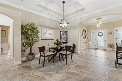 2290 Mossy Oak Drive, North Port, FL 34287 - Photo 18