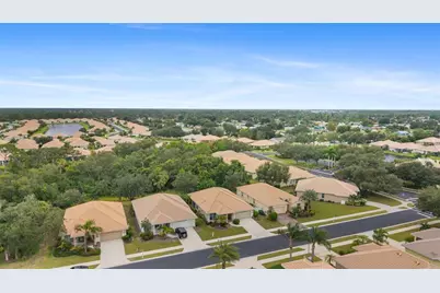 2290 Mossy Oak Drive, North Port, FL 34287 - Photo 50