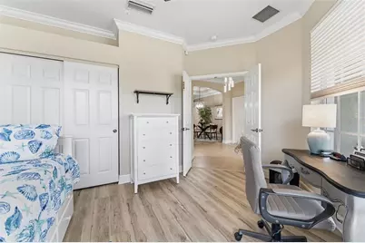 2290 Mossy Oak Drive, North Port, FL 34287 - Photo 30