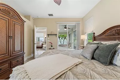 2290 Mossy Oak Drive, North Port, FL 34287 - Photo 24