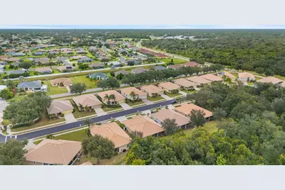 2290 Mossy Oak Drive, North Port, FL 34287 - Photo 52