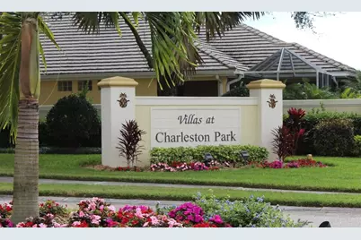 2290 Mossy Oak Drive, North Port, FL 34287 - Photo 68