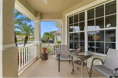 2290 Mossy Oak Drive, North Port, FL 34287 - Photo 2