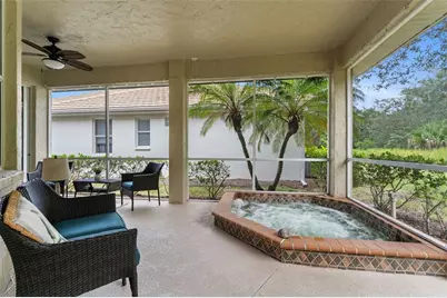 2290 Mossy Oak Drive, North Port, FL 34287 - Photo 4