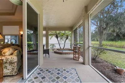 2290 Mossy Oak Drive, North Port, FL 34287 - Photo 40