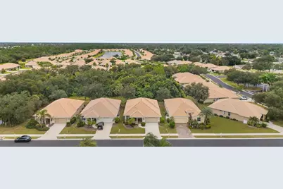 2290 Mossy Oak Drive, North Port, FL 34287 - Photo 48