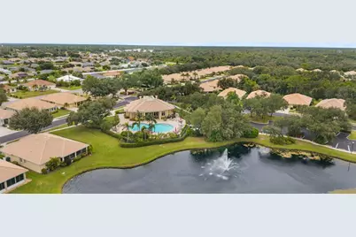 2290 Mossy Oak Drive, North Port, FL 34287 - Photo 54