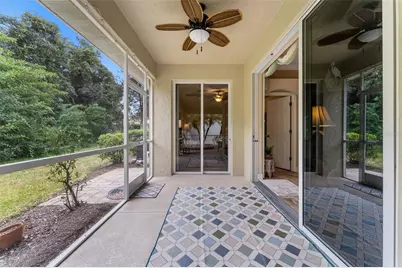 2290 Mossy Oak Drive, North Port, FL 34287 - Photo 38