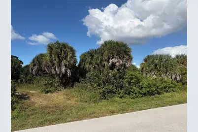 2375 McPhearson Drive, Port Charlotte, FL 33953 - Photo 2