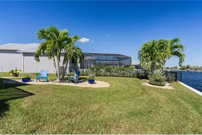 499 Sorrento Court, Punta Gorda, FL 33950 - Photo 72