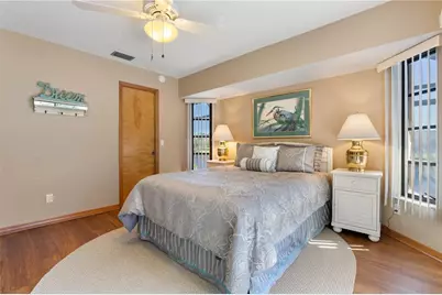 499 Sorrento Court, Punta Gorda, FL 33950 - Photo 52