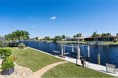 499 Sorrento Court, Punta Gorda, FL 33950 - Photo 66