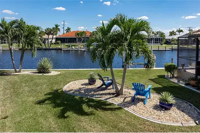 499 Sorrento Court, Punta Gorda, FL 33950 - Photo 70