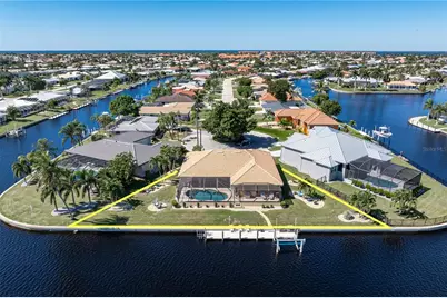 499 Sorrento Court, Punta Gorda, FL 33950 - Photo 78