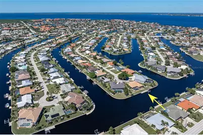 499 Sorrento Court, Punta Gorda, FL 33950 - Photo 82