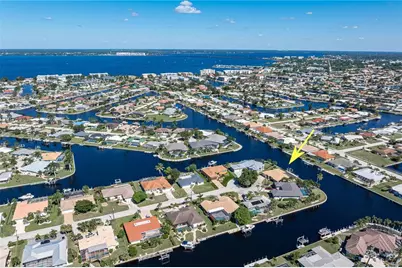 499 Sorrento Court, Punta Gorda, FL 33950 - Photo 84