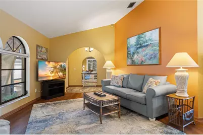 499 Sorrento Court, Punta Gorda, FL 33950 - Photo 24