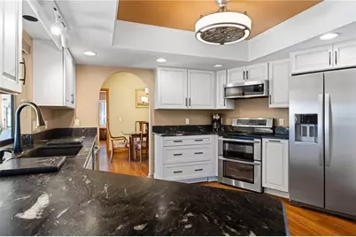 499 Sorrento Court, Punta Gorda, FL 33950 - Photo 28