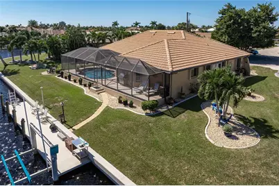 499 Sorrento Court, Punta Gorda, FL 33950 - Photo 88