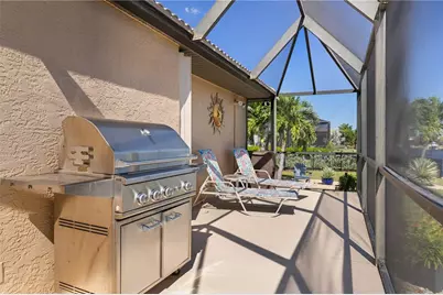 499 Sorrento Court, Punta Gorda, FL 33950 - Photo 64