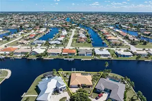 499 Sorrento Ct, Punta Gorda, FL 33950 - Photo 1