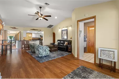 499 Sorrento Court, Punta Gorda, FL 33950 - Photo 38