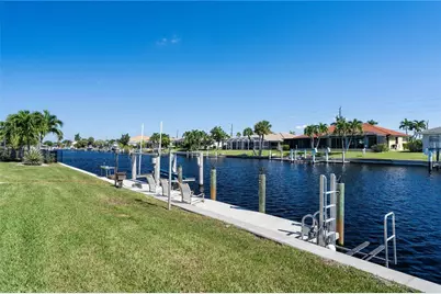 499 Sorrento Court, Punta Gorda, FL 33950 - Photo 68