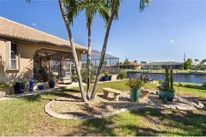 499 Sorrento Court, Punta Gorda, FL 33950 - Photo 76