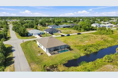 8626 Agate Street, Port Charlotte, FL 33981 - Photo 50