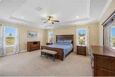 8626 Agate Street, Port Charlotte, FL 33981 - Photo 20