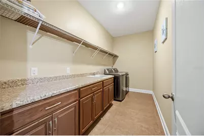 8626 Agate Street, Port Charlotte, FL 33981 - Photo 38