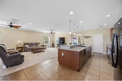 8626 Agate Street, Port Charlotte, FL 33981 - Photo 10
