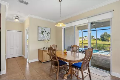 8626 Agate Street, Port Charlotte, FL 33981 - Photo 16