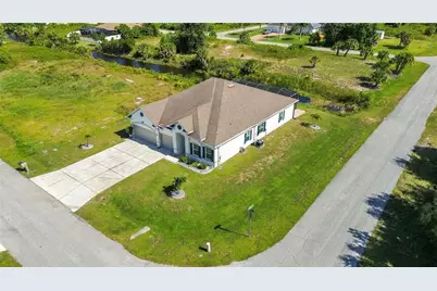 8626 Agate Street, Port Charlotte, FL 33981 - Photo 48