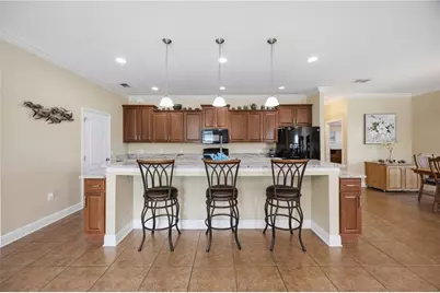 8626 Agate Street, Port Charlotte, FL 33981 - Photo 18