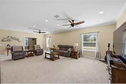 8626 Agate Street, Port Charlotte, FL 33981 - Photo 14