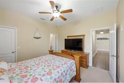 8626 Agate Street, Port Charlotte, FL 33981 - Photo 28