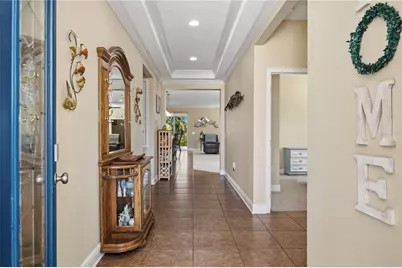 8626 Agate Street, Port Charlotte, FL 33981 - Photo 6