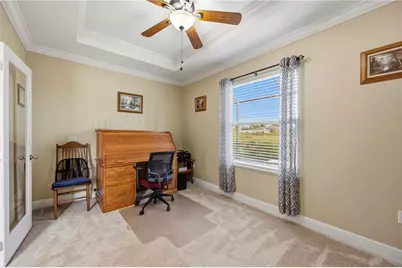 8626 Agate Street, Port Charlotte, FL 33981 - Photo 36