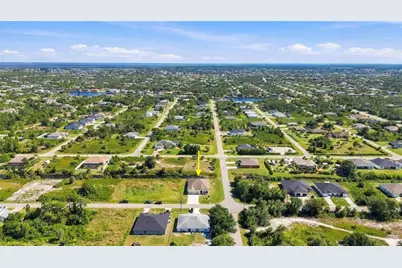 8626 Agate Street, Port Charlotte, FL 33981 - Photo 52