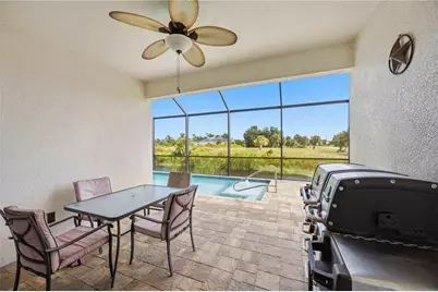 8626 Agate Street, Port Charlotte, FL 33981 - Photo 40