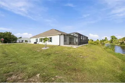 8626 Agate Street, Port Charlotte, FL 33981 - Photo 44