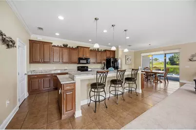 8626 Agate Street, Port Charlotte, FL 33981 - Photo 8