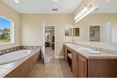 8626 Agate Street, Port Charlotte, FL 33981 - Photo 26