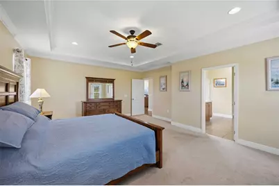 8626 Agate Street, Port Charlotte, FL 33981 - Photo 22