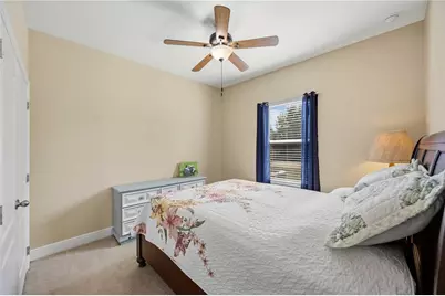 8626 Agate Street, Port Charlotte, FL 33981 - Photo 34
