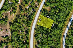 7452 Wycliff Dr, Port Charlotte, FL 33981 - Photo 1